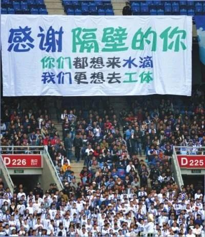 天津的海河可可奶,天津海河可可奶