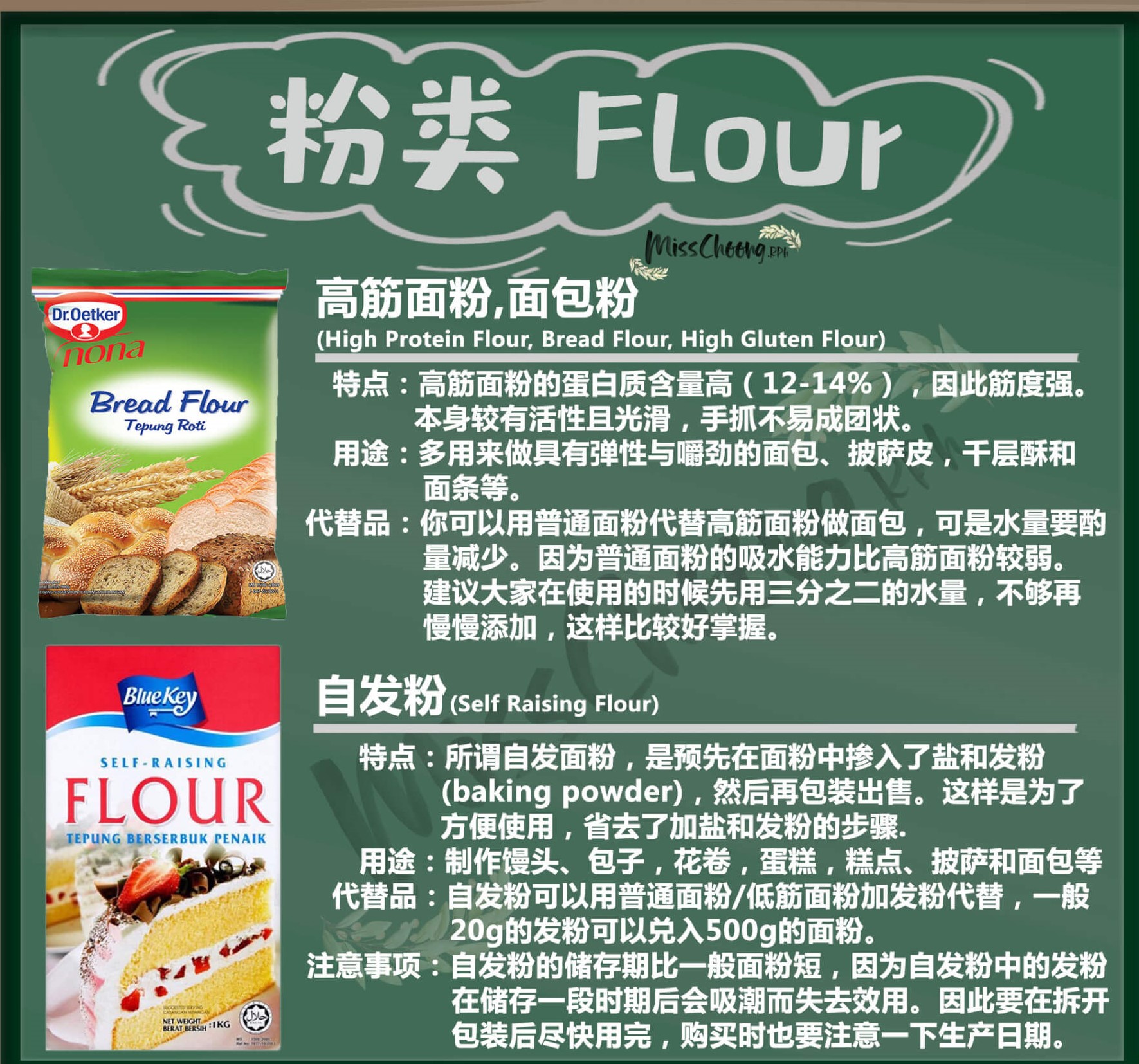 淀粉生粉玉米粉效果是不是一样的,淀粉玉米粉生粉面粉小苏打区别