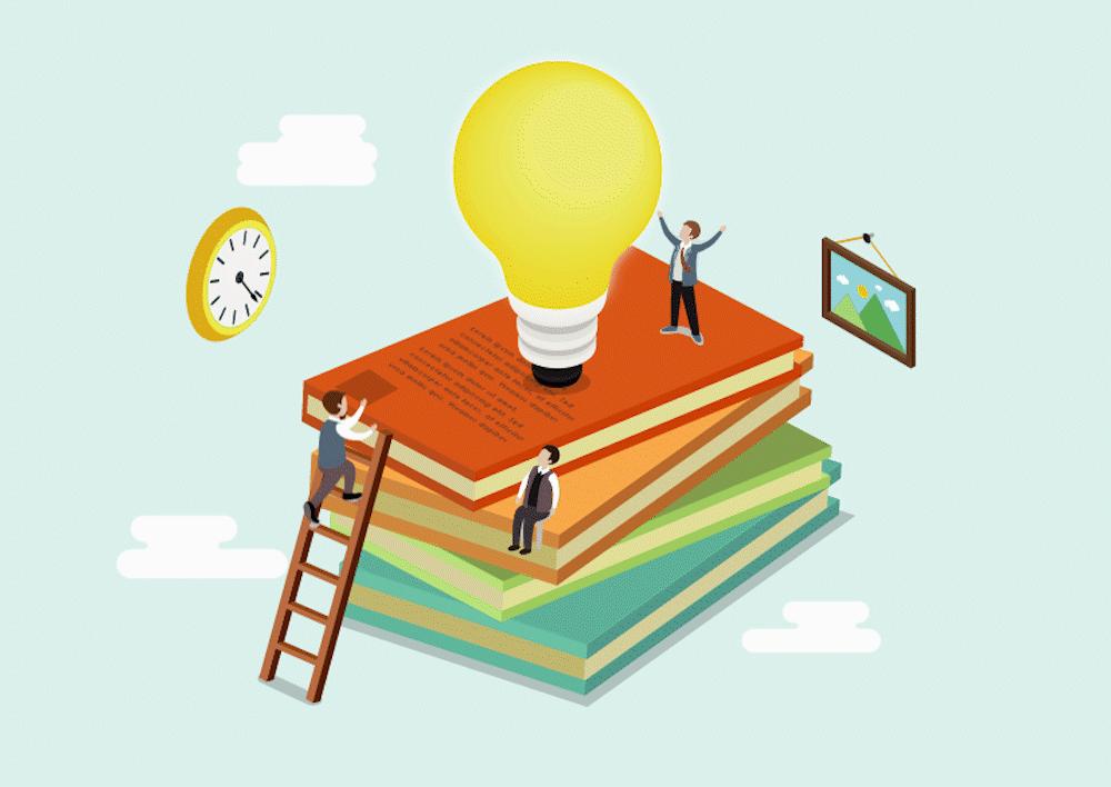 在开始读mba之前先问自己5个问题,攻读mba对你来说是正确的选择吗