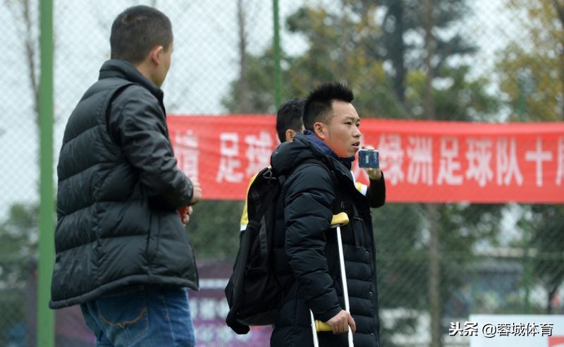 马明宇邹侑根谁强,马明宇和邹侑根