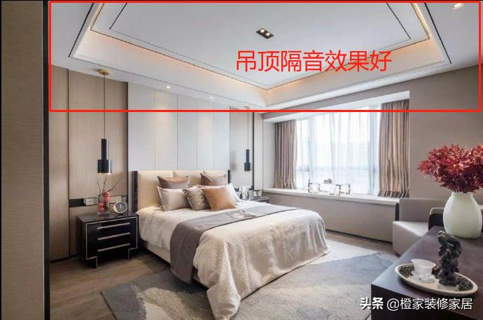 如果可以重来,我绝不会这样装修!种种坑让人懊恼,打死不再犯了