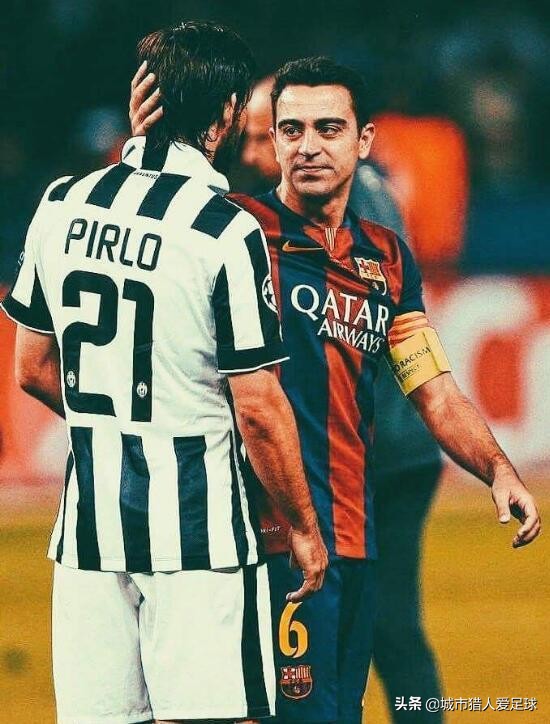 你有freestyle吗王者版,你有freestyle吗脱口秀