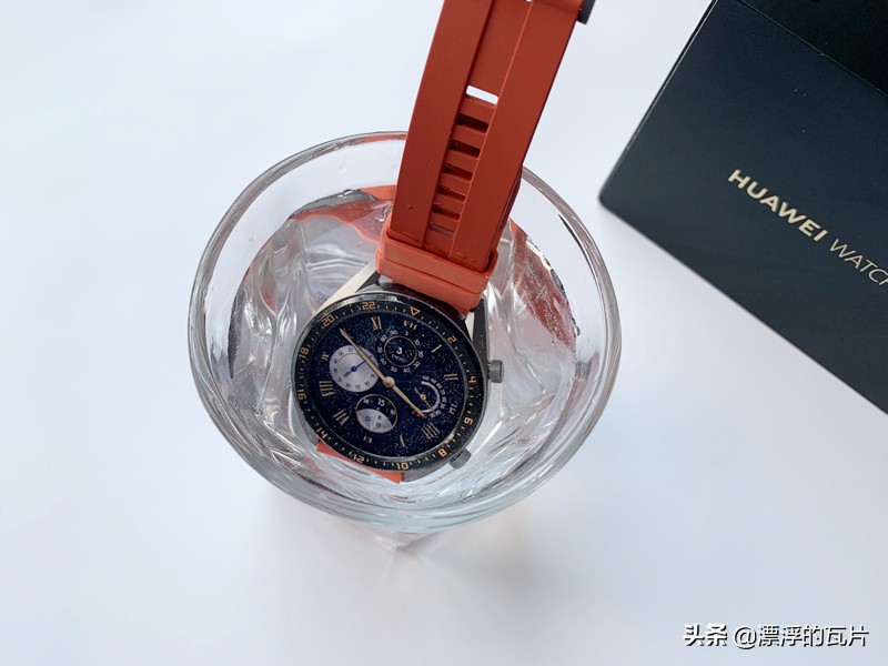华为手表gt2与荣耀gspro的区别,华为手表gt和荣耀区别