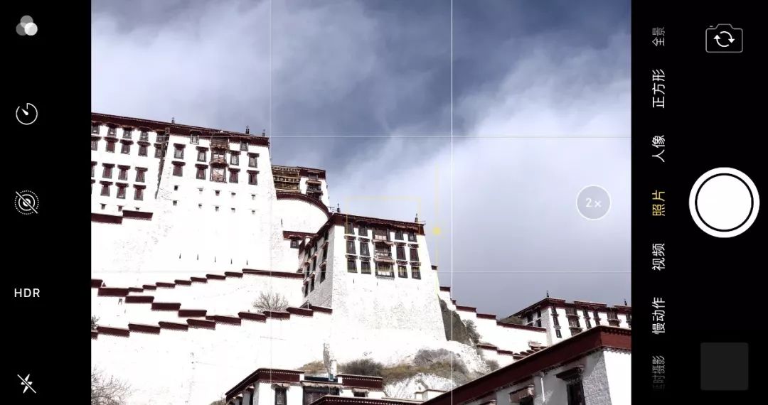 iphone拍照软件哪款最好,iphone怎么关闭拍照声音