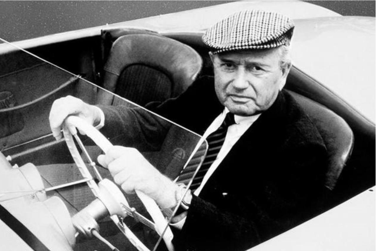 保时捷卡宴2019cayenne3.0t展厅,保时捷卡宴2007款cayenneturbo4.8t