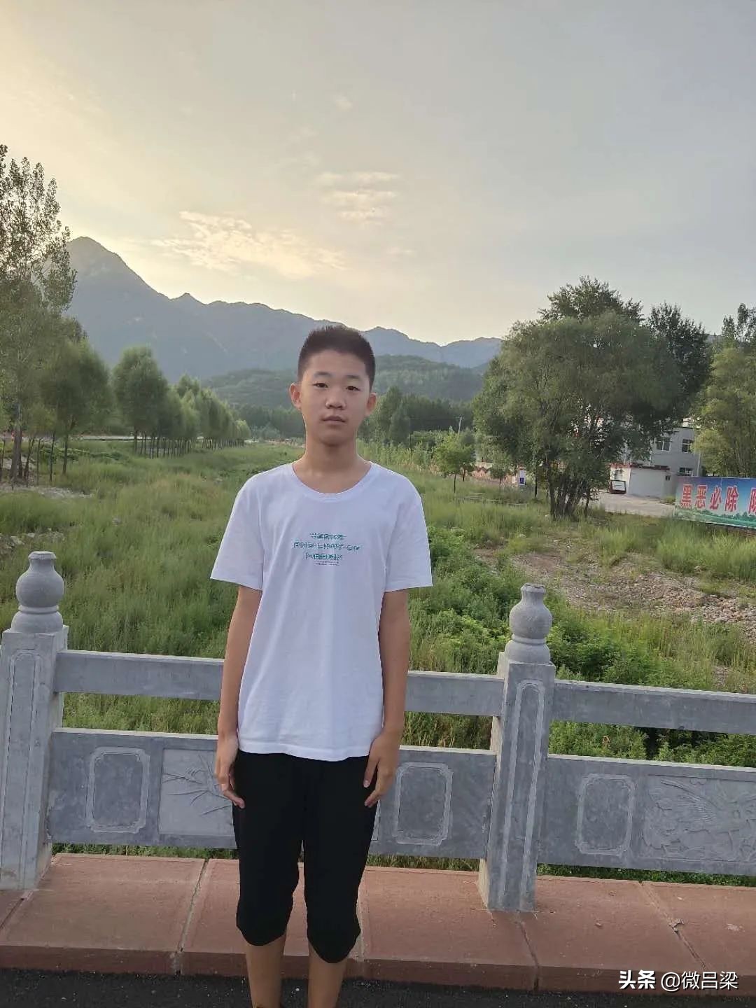 孝义实验中学中考喜报,孝义中考成绩最新视频