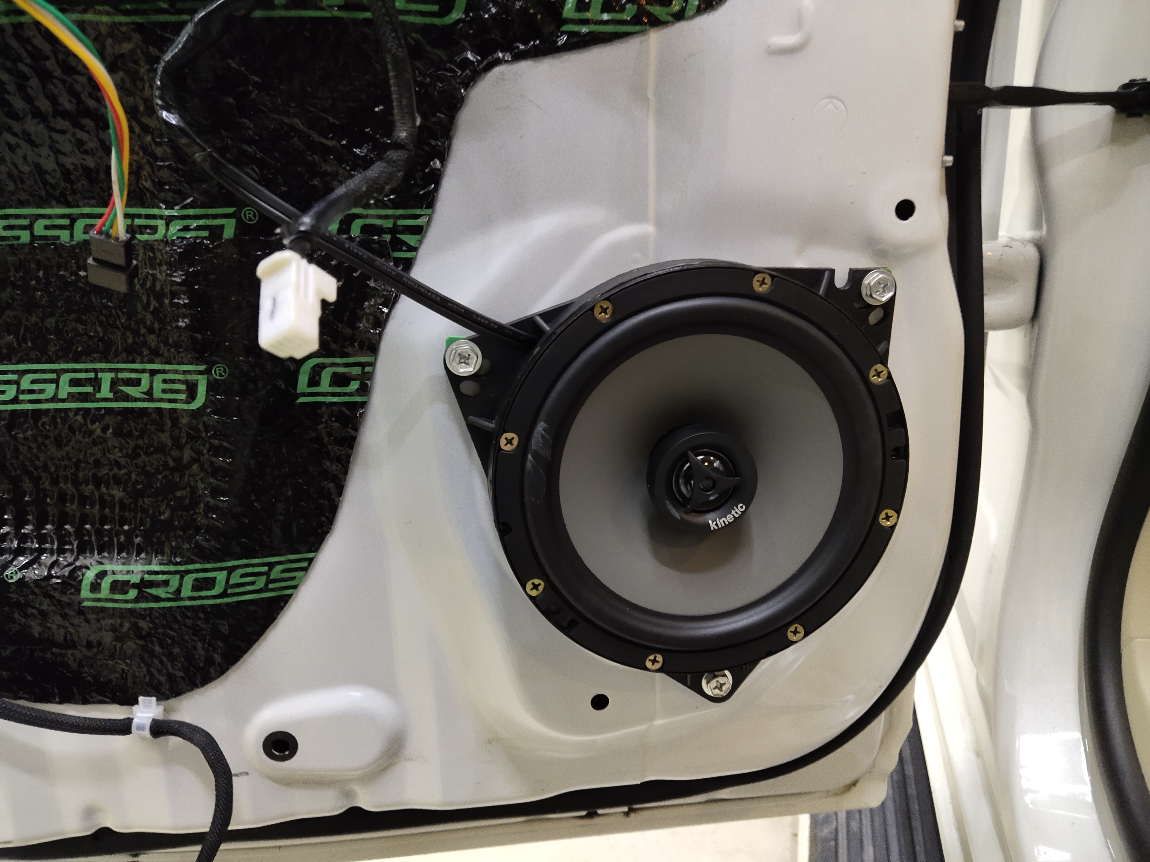 潍坊改装丹拿音响,赤峰市音响改装