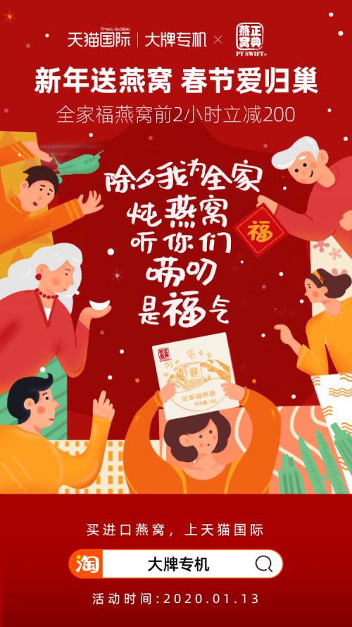 助力健康中国行动,助力2020健康中国