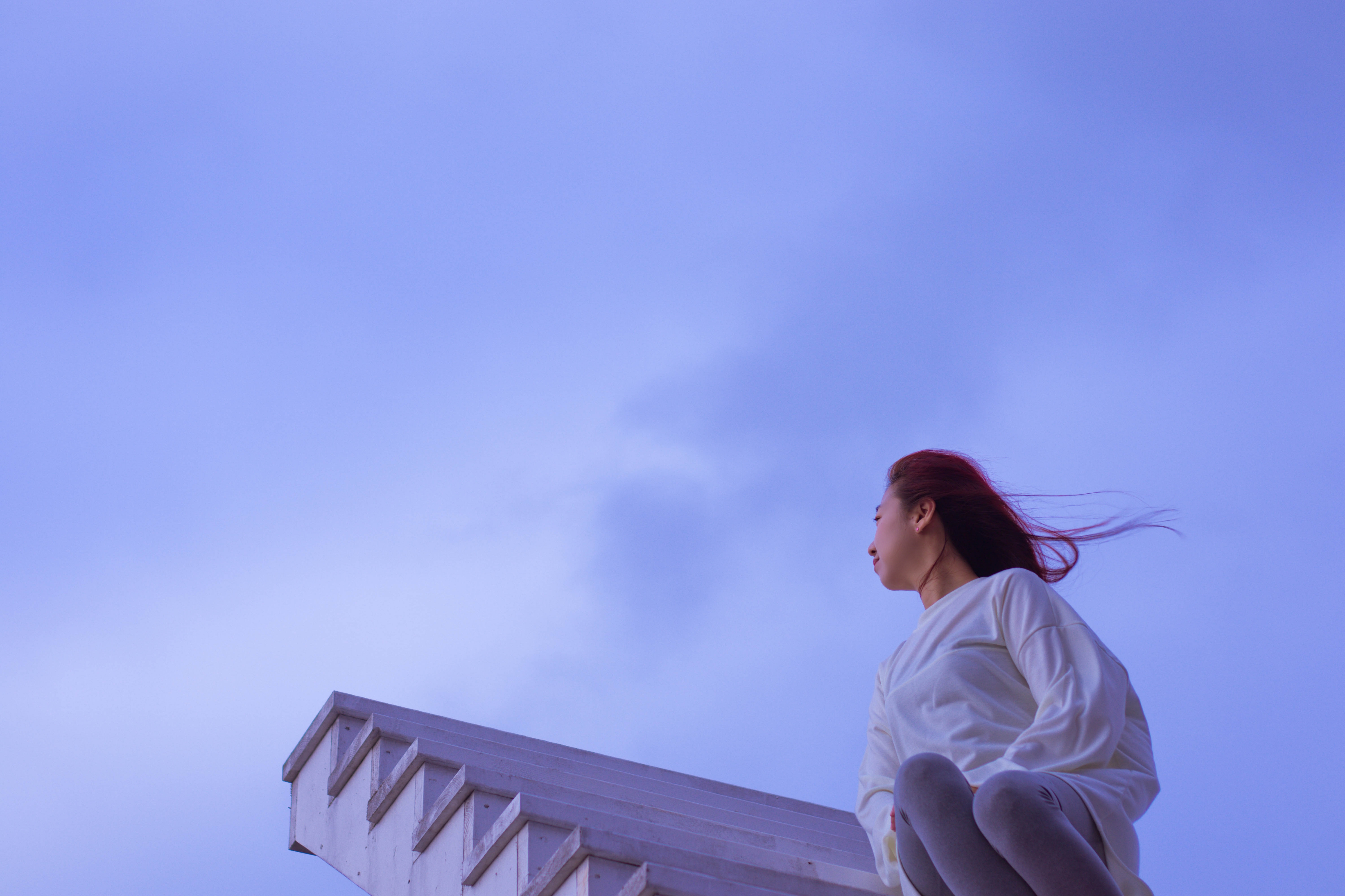 济州岛风景最美的地方,济州岛旅游攻略浴场