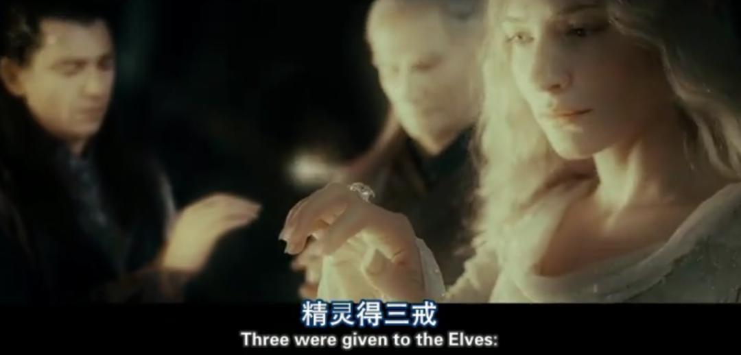 十部顶级神作9.5评分电影不恐怖,好莱坞十大烧脑神作电影