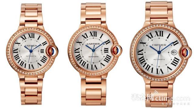 买表怎么才不会被坑,买表容易入坑该怎么避免