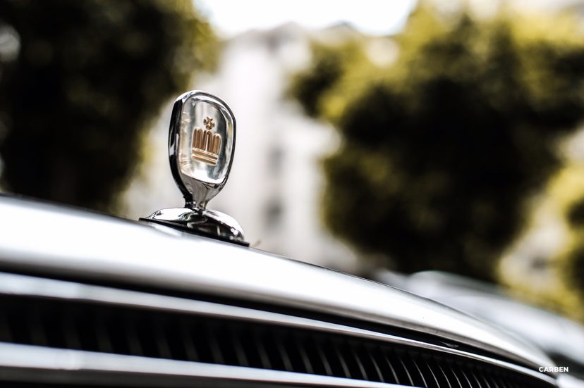 2018款丰田皇冠改装,丰田皇冠3.0老款内饰