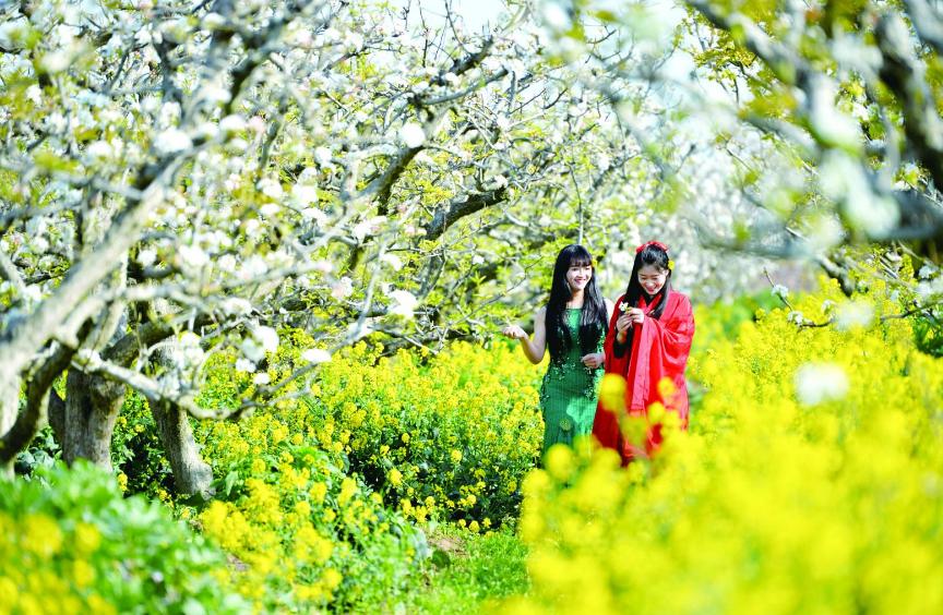 辽宁景点排名一览表最新,辽宁10大景点