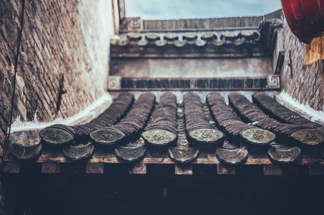 2020旅行时间表,2021年旅行时刻表出炉