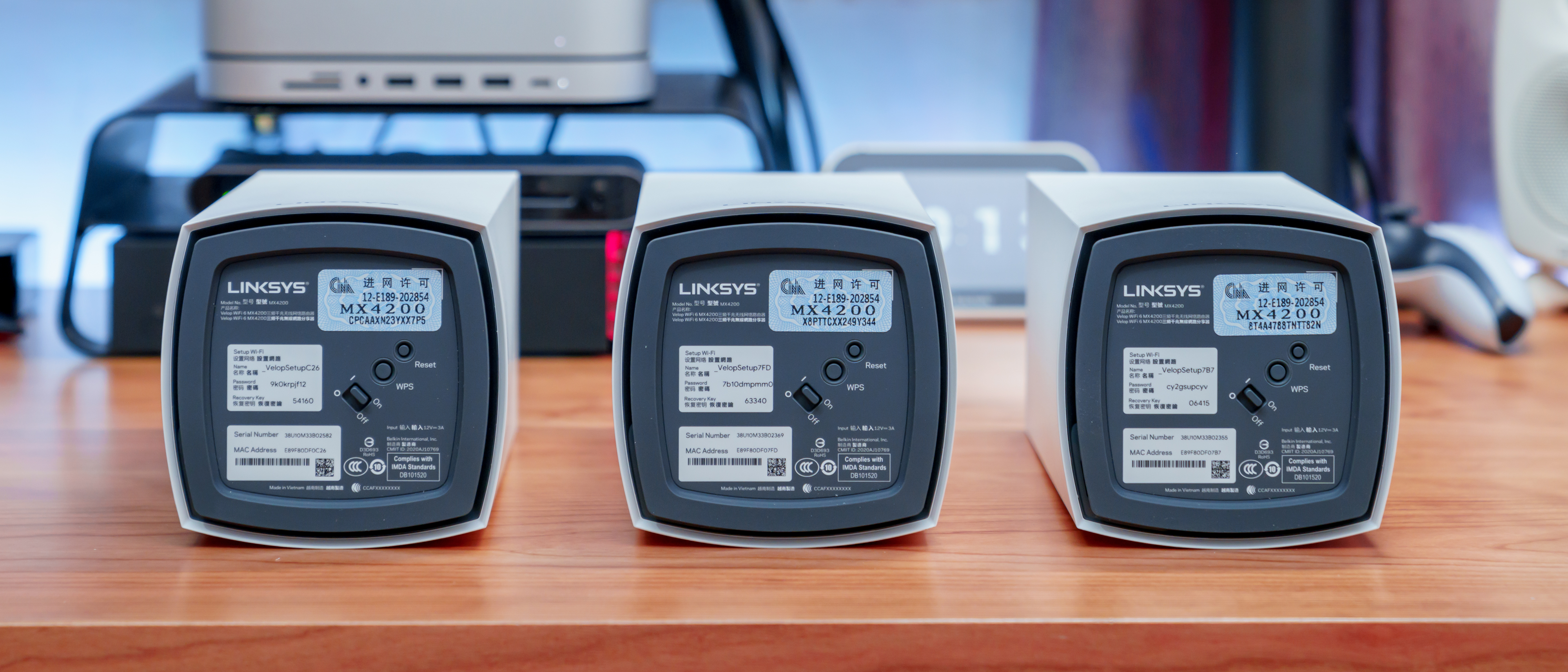 新一代playstation5,playstation5硬件展示