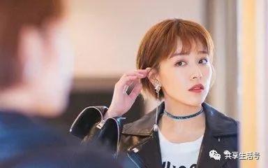 全面注册制实施日期,全面注册制什么时候实施