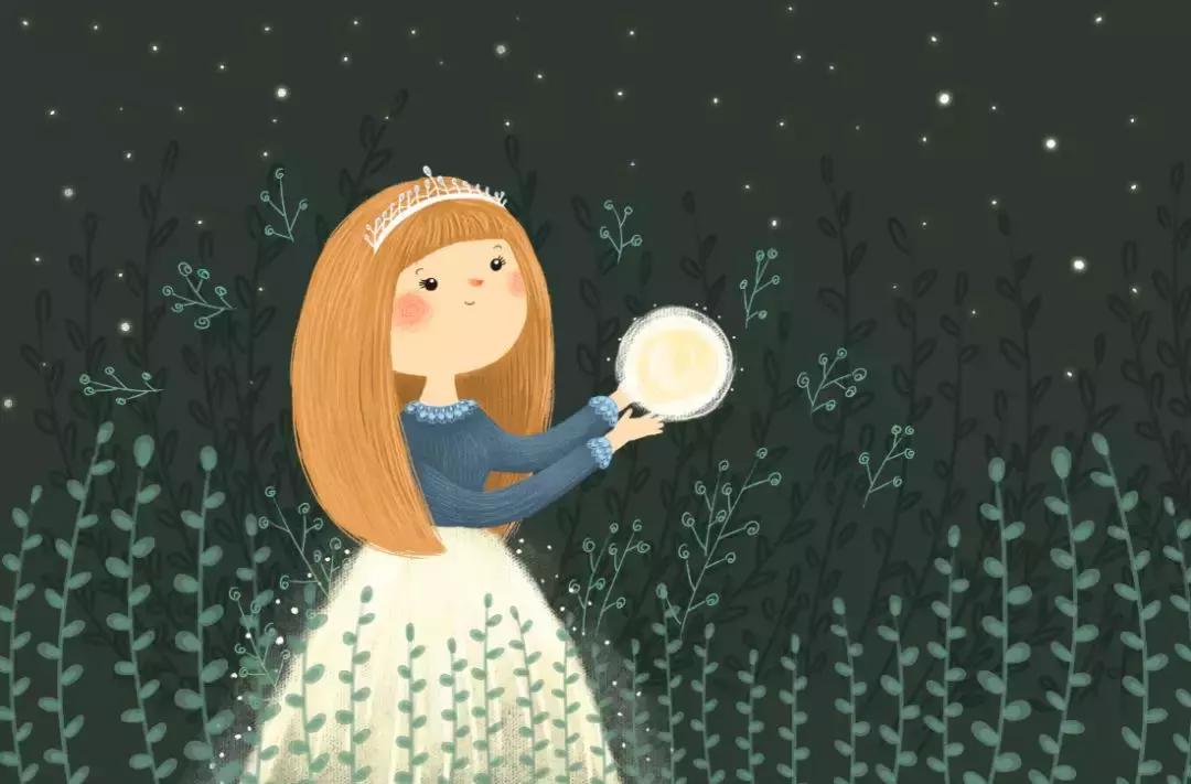 写一句排比句优美句子,排比句仿写短句大全