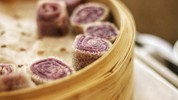 三大两小广州长隆酒店套票,广州长隆有哪些玩乐项目