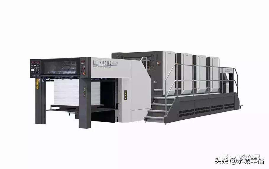 永城盛大印刷永邦物流,永城盛大印刷物流专线