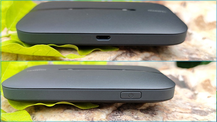 华为随行wifi3深度评测怎么用,华为支持wifi6-1000兆宽带的手机