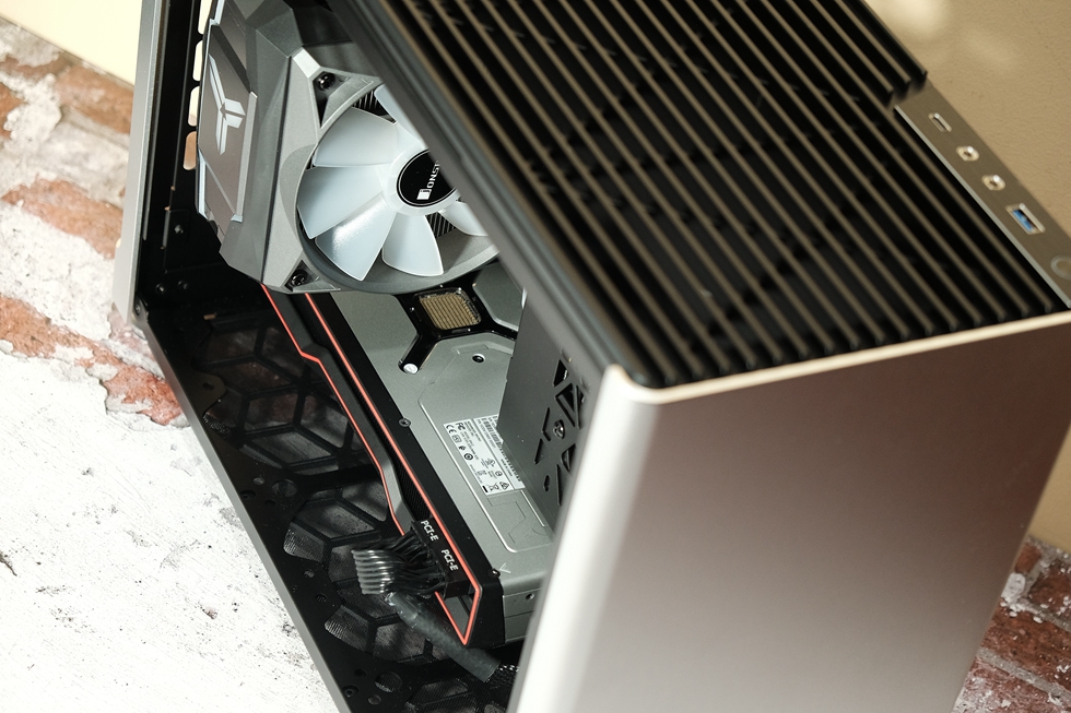 atx360水冷,360水冷atx大板机箱