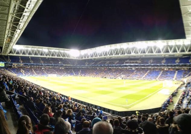 吴磊参加奔跑吧兄弟,武磊欢迎马德里