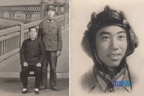 非遗传承人崔继昌,国家级非遗项目传承人崔继昌