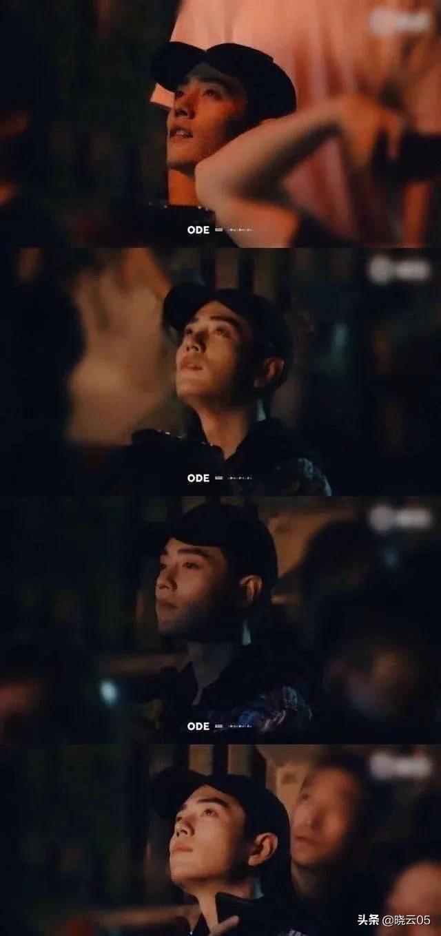 世间万物都在治愈你的意思,世间万物皆可治愈唯独需要时间