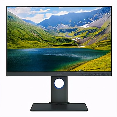 关闭windows的dpi缩放,如何进行dpi的缩放