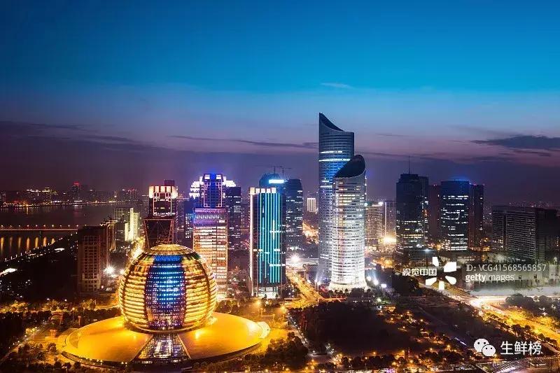 邻邻壹狭路挑食享