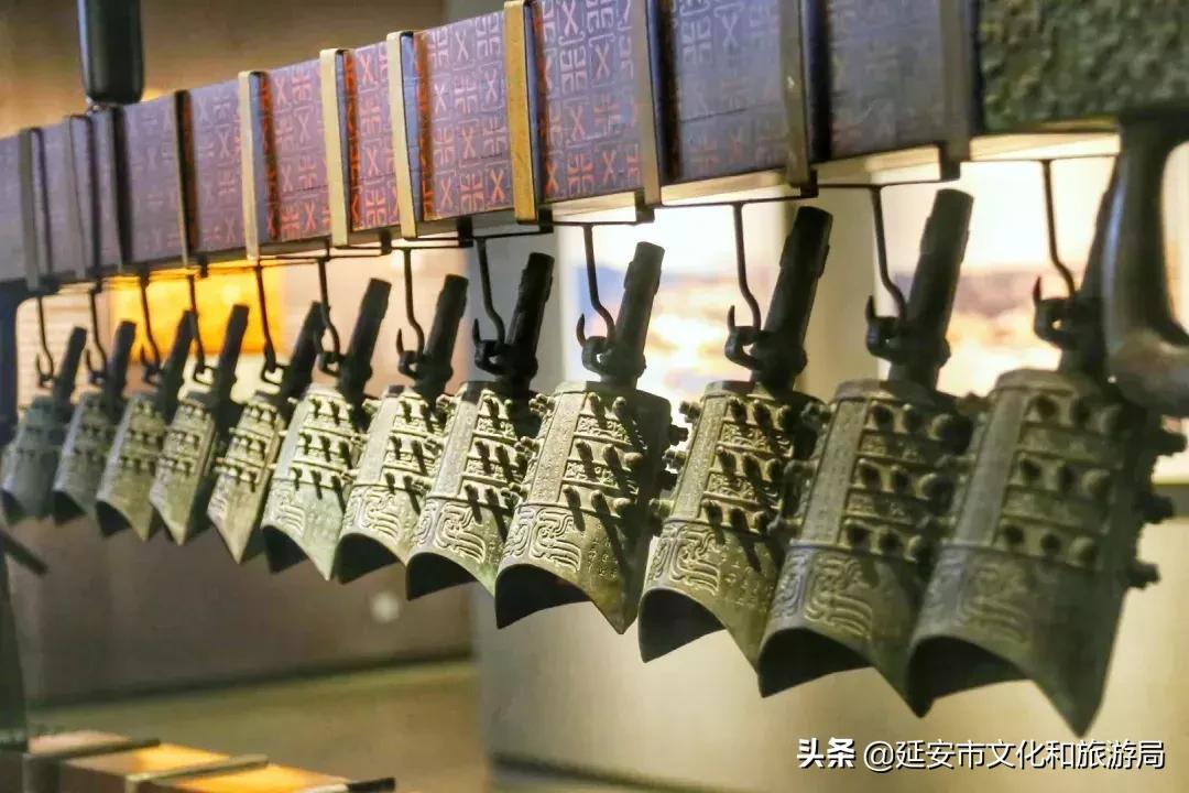 体验华夏文明溯源之旅,探寻华夏始祖