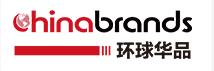 1688全球货源平台,比1688还便宜的39种批发网站