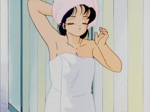 头皮痒出油有螨虫怎么解决,头皮痒出油起螨虫怎么办