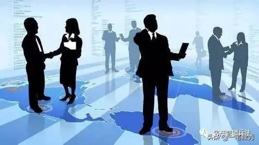 售楼处不会告诉你的九大秘诀,售楼套路大揭秘