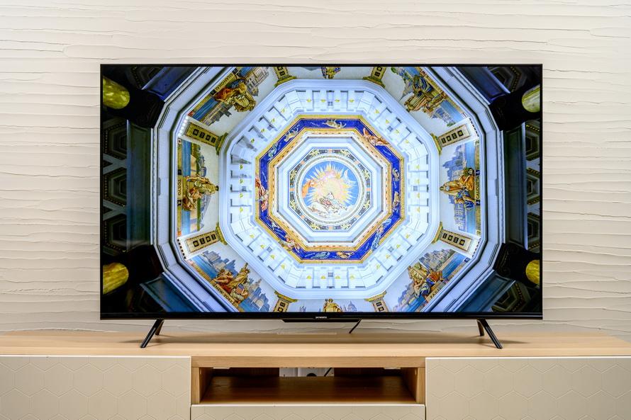 创维g22电视质量如何,创维g22电视最新款