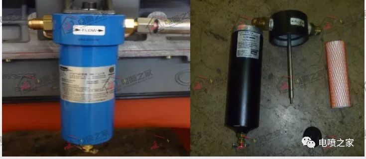 潍柴国六天然气发动机多少钱,潍柴国六天然气发动机故障码