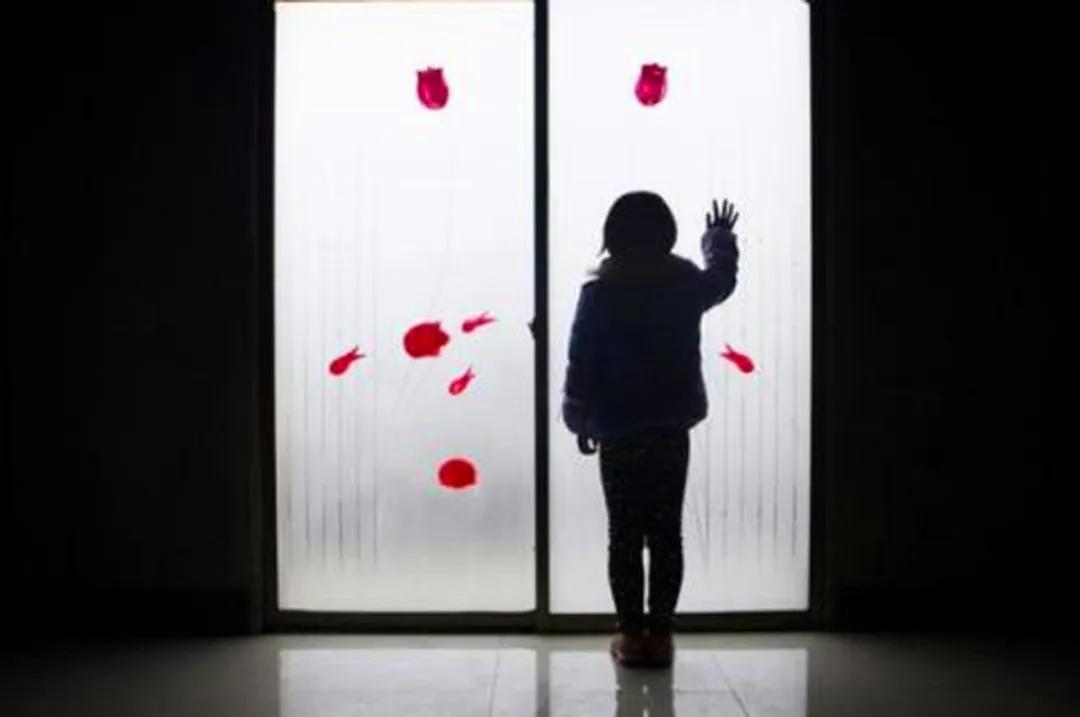 自闭症孩子被学校拒绝怎么办,孤独症孩子被幼儿园拒绝该怎么办