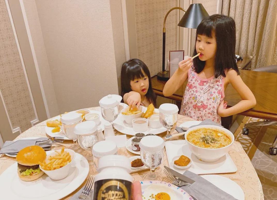 新加坡十大必住酒店,在新加坡住酒店多少钱