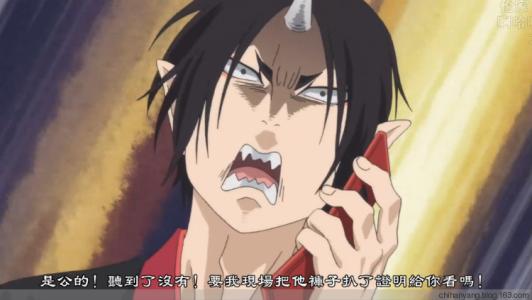 不一样的地狱和末地,不一样的地狱