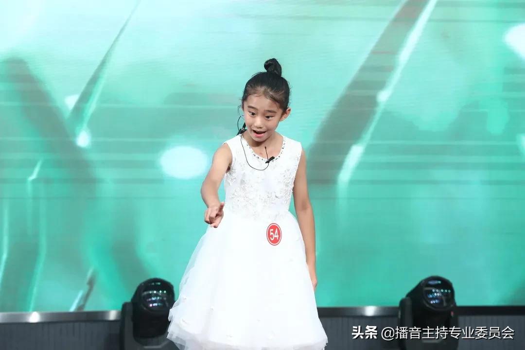 普通话平翘舌音声母发音方法图解,怎么学好普通话的翘舌音