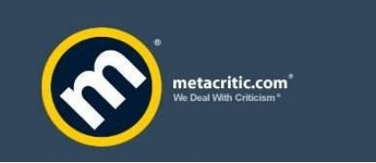 电影常用网站有哪些,5个超好用电影网站