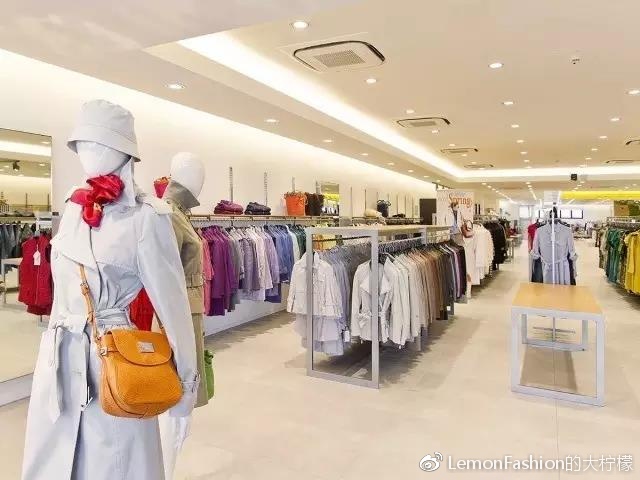 关于maxmara大衣的文章,maxmara冷知识