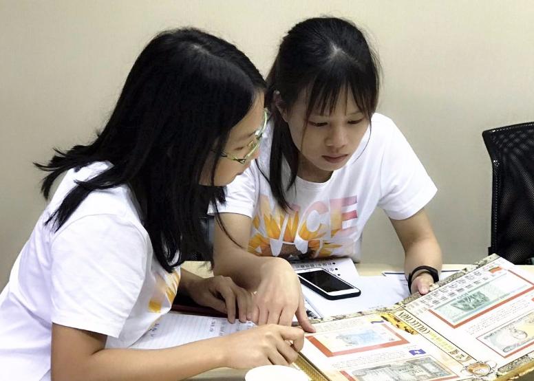 四所专科比本科还好就业的学校,四所部属专科院校就业前景好