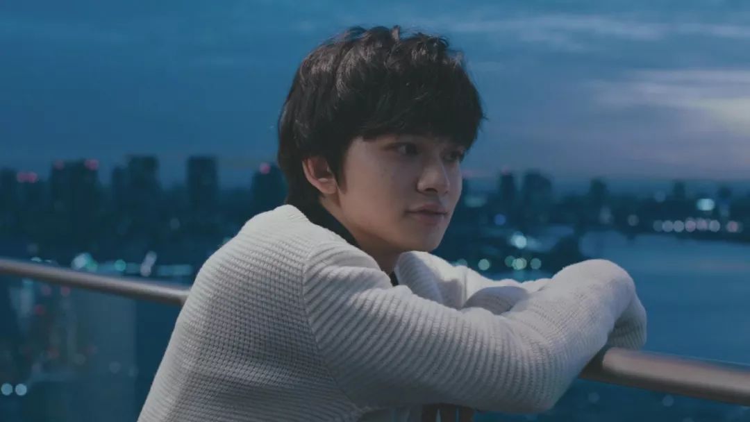 有被害妄想症的人怎么办,被爱妄想症怎么办