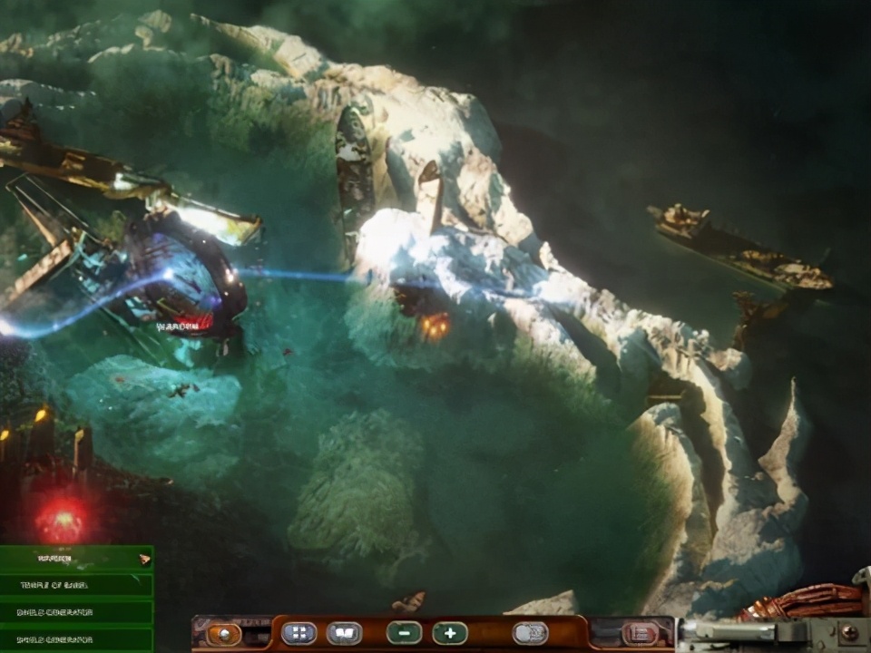 白嫖*党**有多凶残？把游戏公司嫖到破产，破解大佬都被骂到退圈