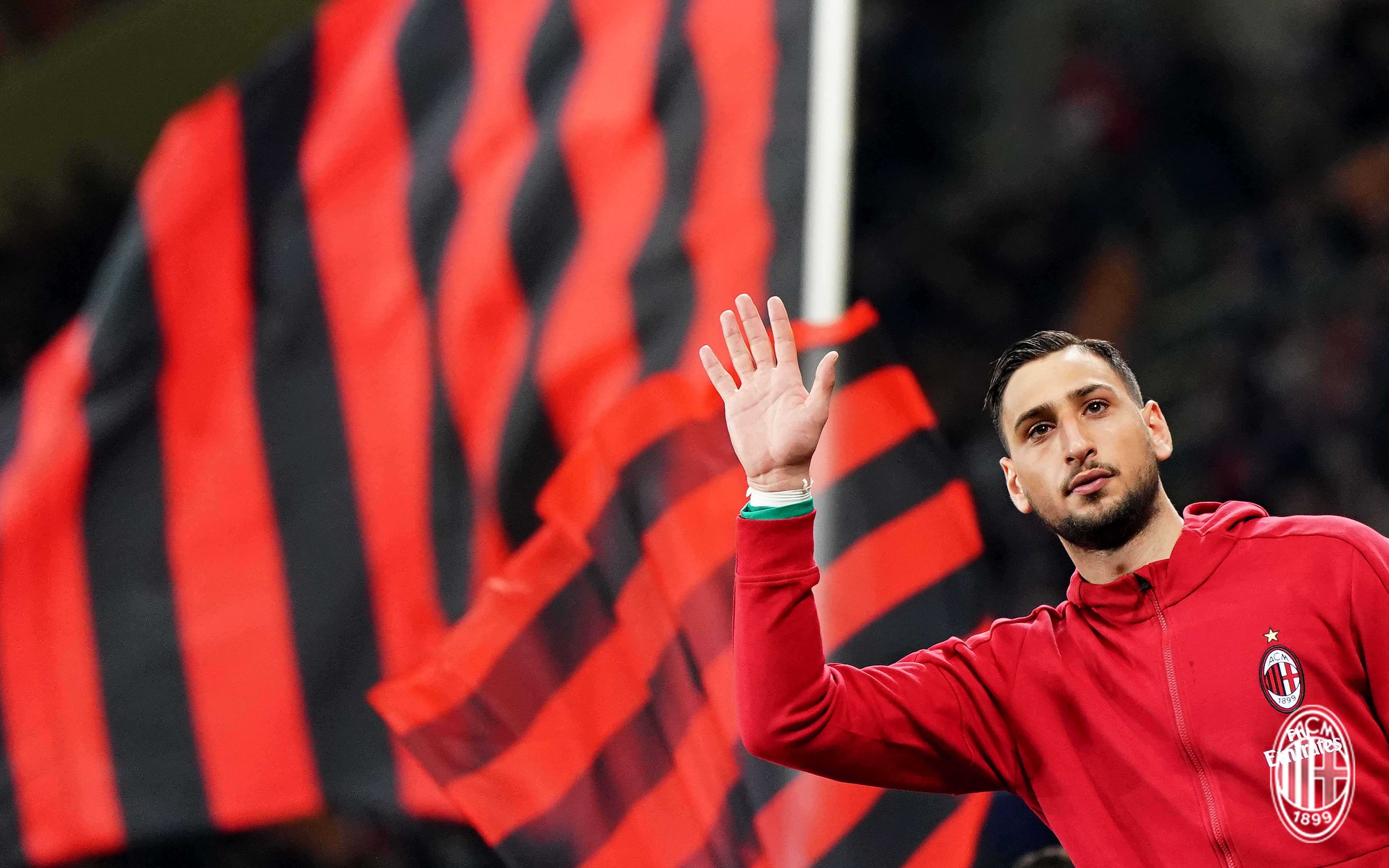 告别2018的一年,告别2020故事