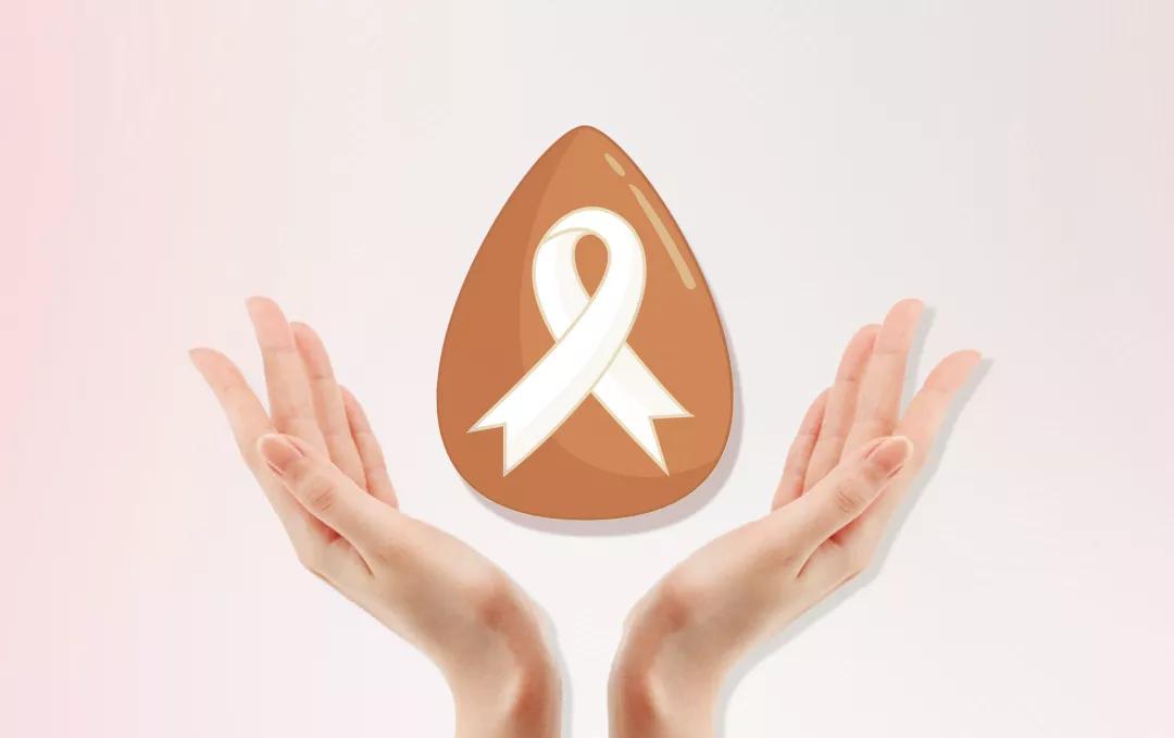 女生如果没有子宫会怎样,没有子宫的女性