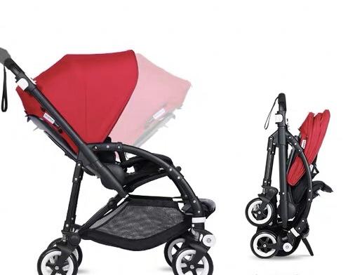 婴儿推车大牌推荐,原装进口婴儿推车