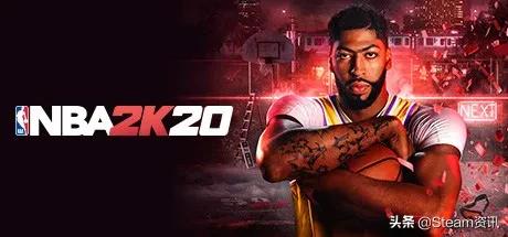 史低！消光/极品飞车/泰坦陨落等大作史低特惠