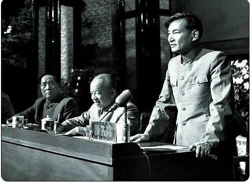 中福集团的原型,中福集团是干什么的